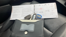 Hyundai Tucson 1.6 GDi Premium 5dr 2WD Petrol Estate